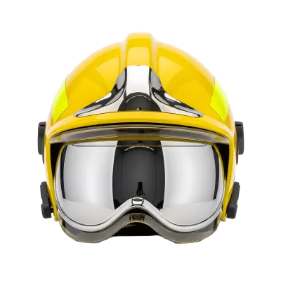 Imagen PNG para descargar